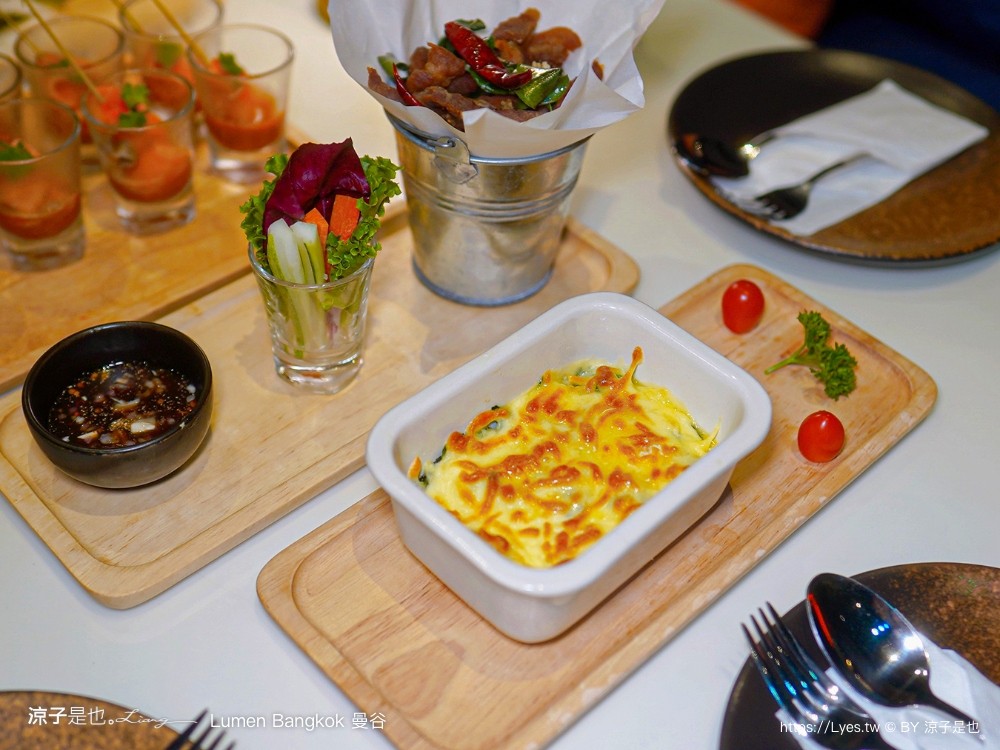 lumen bangkok udomsuk station 泰國飯店 曼谷住宿 新開幕 曼谷飯店推薦 bts住宿 曼谷自由行 房型 交通