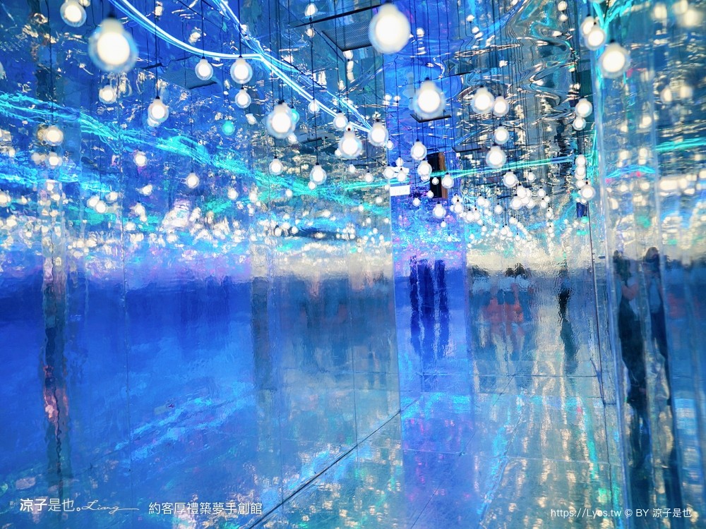 約客厚禮築夢手創館 台中景點 親子景點 親子diy 約客厚禮門票優惠 雅典帕德嫩神殿 冰雪奇緣城堡 后里景點推薦