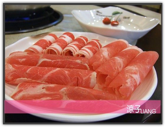 陳師傅麻辣火鍋吃到飽07