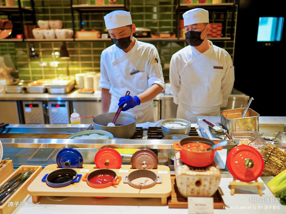 禧榕軒大飯店 早餐 禧榕軒大飯店 早餐 榕廷百匯餐廳 自助吃到飽 buffet 台南新開幕住宿餐廳 早午餐 菜色 自助吃到飽 buffet 台南新開幕住宿餐廳 早午餐 菜色