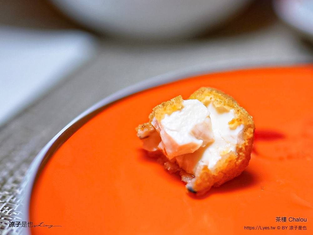 茶樓 菜單 澳門美食 上葡京綜合度假村 港式飲茶 粵菜 氹仔美食 港式點心 chalou