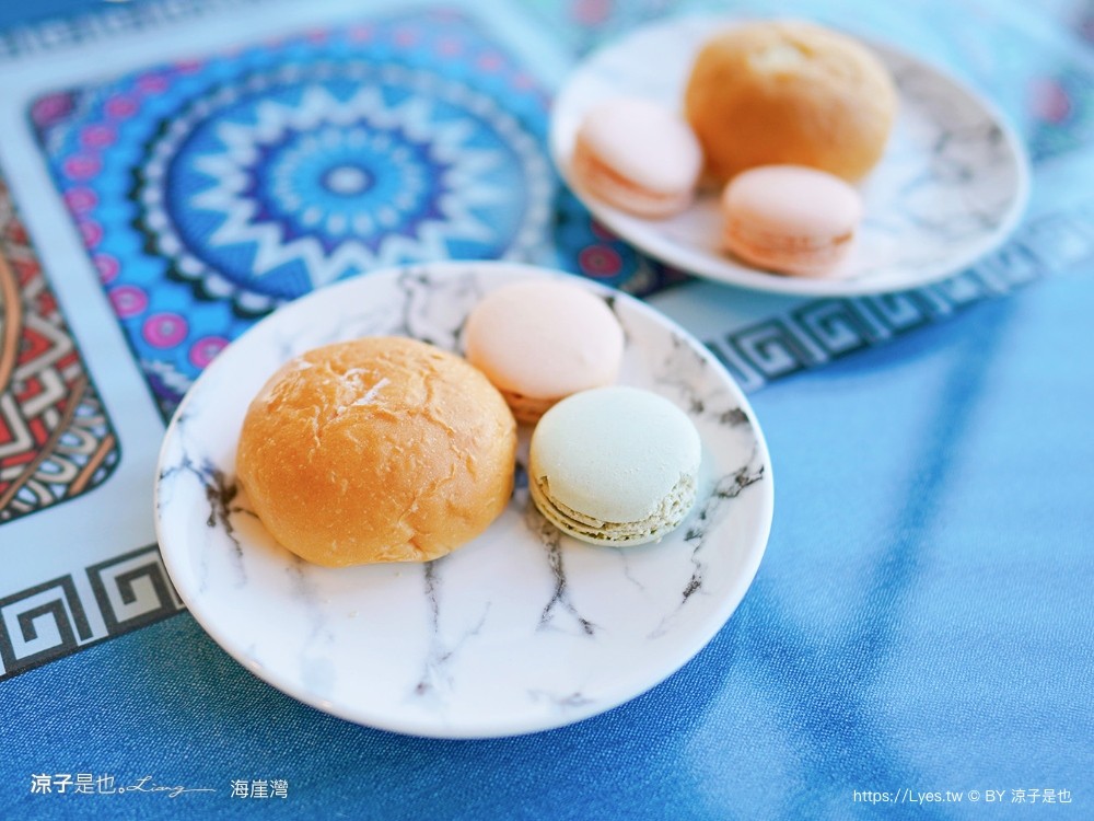 海崖灣 菜單 門票 屏東關山夕陽 墾丁景點 親子景點 墾丁海景 水豚君 草泥馬 笑笑羊