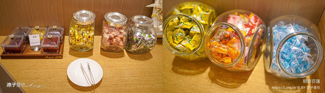 明廚百匯 村却國際溫泉酒店 村却國際溫泉酒店晚餐 宜蘭餐廳 宜蘭吃到飽 宜蘭buffet 村卻早餐