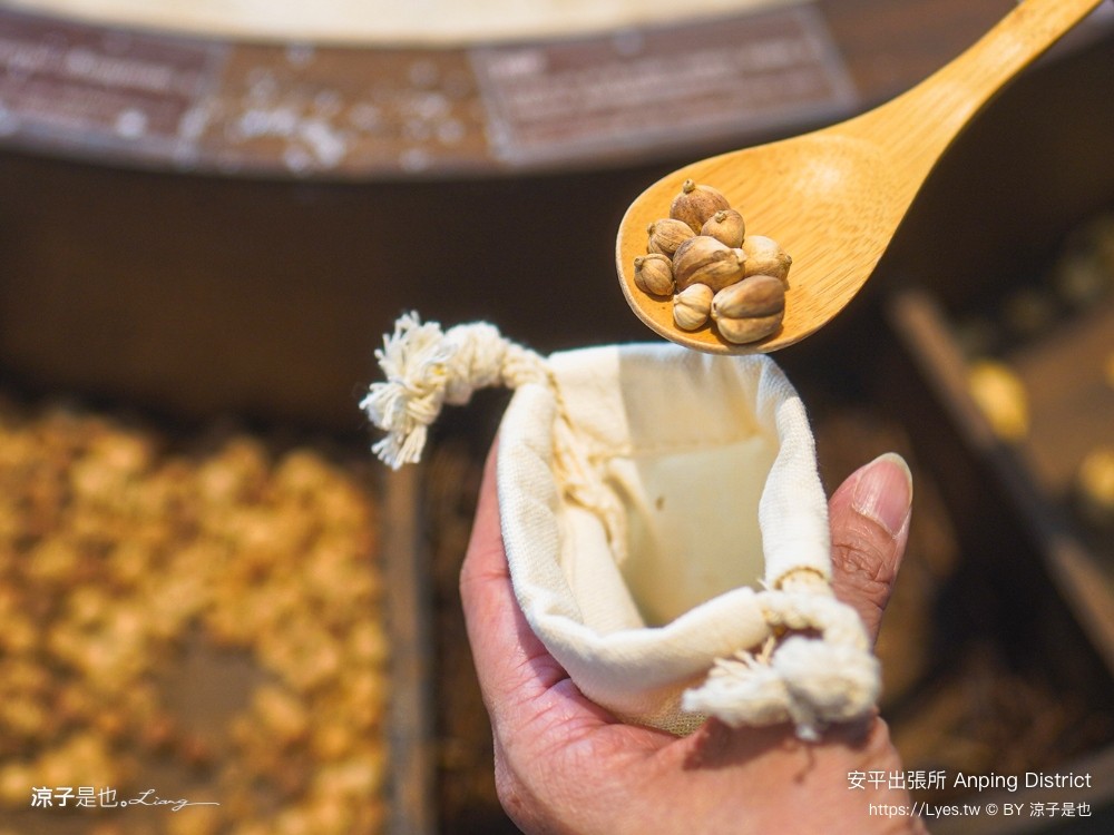 安平出張所 台南安平景點 免費水豚景點 親子 diy 誕生鹽御守 日式建築 台南伴手禮 安平一日遊