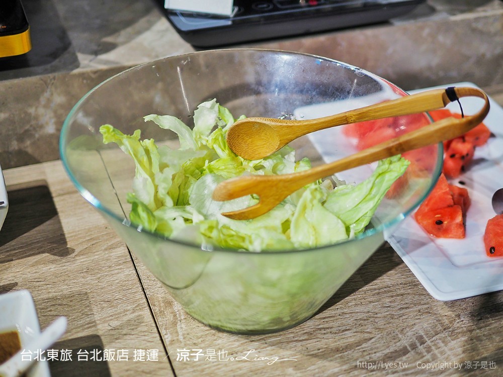 台北東旅 台北飯店 捷運