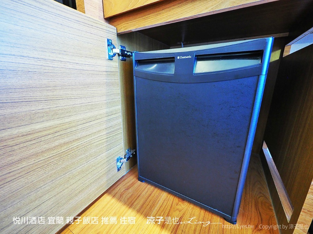 悅川酒店 宜蘭 親子飯店 推薦 住宿