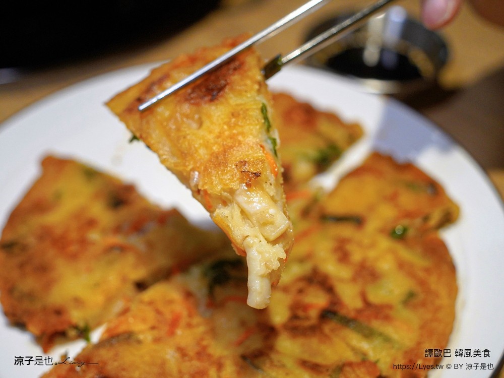 譚歐巴韓式料理 菜單 台南美食 台南韓式料理 新營美食 新營韓國餐廳 銅盤烤肉 韓式豆腐鍋 韓式燒肉 台南韓式料理推薦