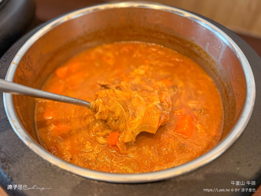 牛釜山牛排 菜單 台中大里店 大里美食 台中牛排 自助吧吃到飽 平價牛排 吃到飽餐廳 台中親子餐廳 慶生餐廳