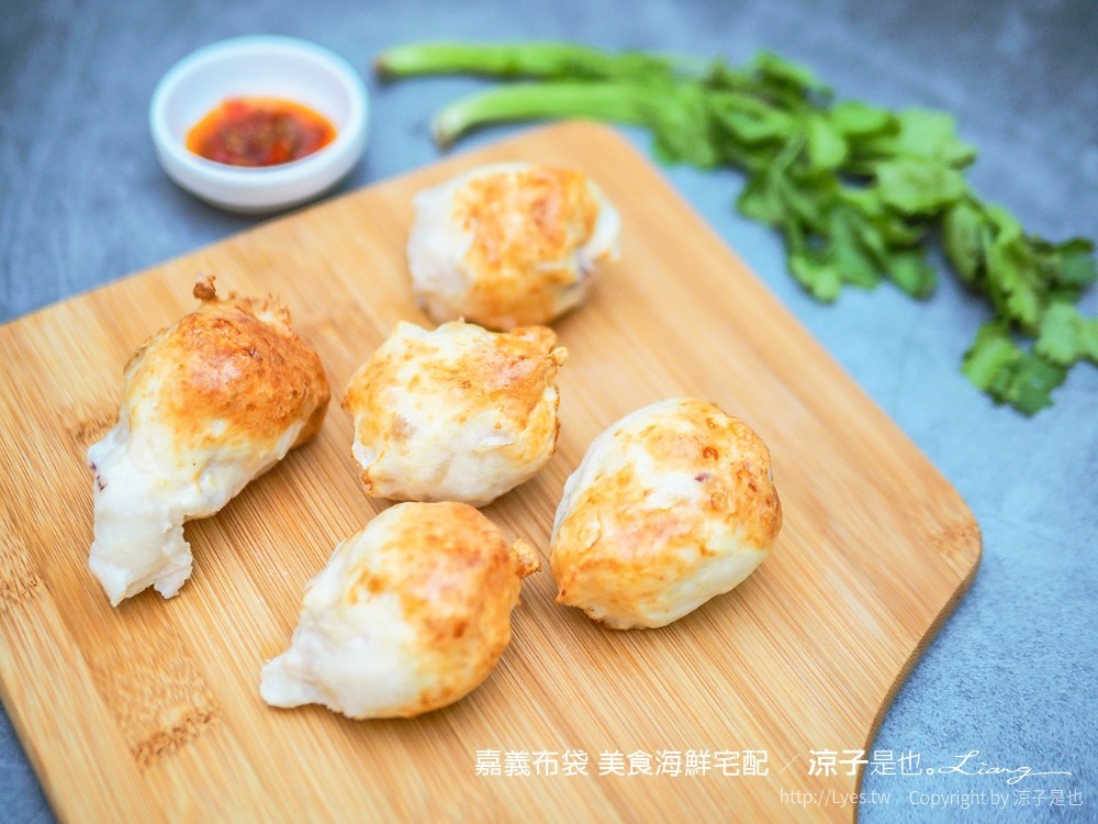 嘉義布袋 團購美食宅配 嘉義漁家樂無毒蝦養殖場 九龍活海產 黑皮海鮮餐廳