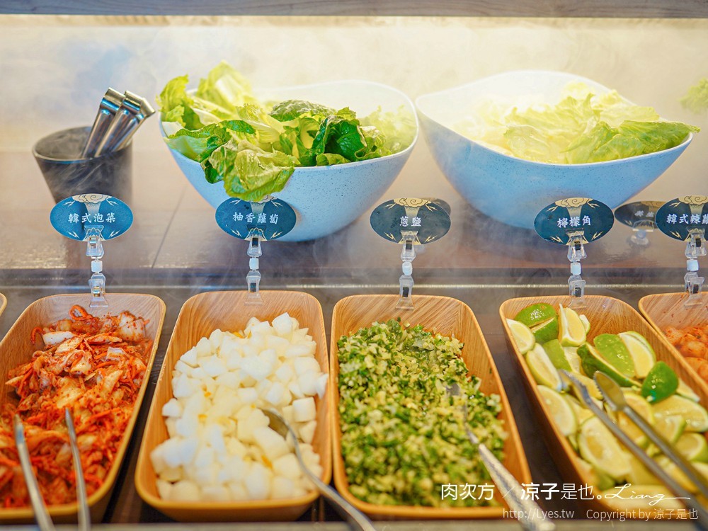 肉次方燒肉放題 台中 菜單 王品燒肉吃到飽 文心崇德餐廳 台中燒肉吃到飽