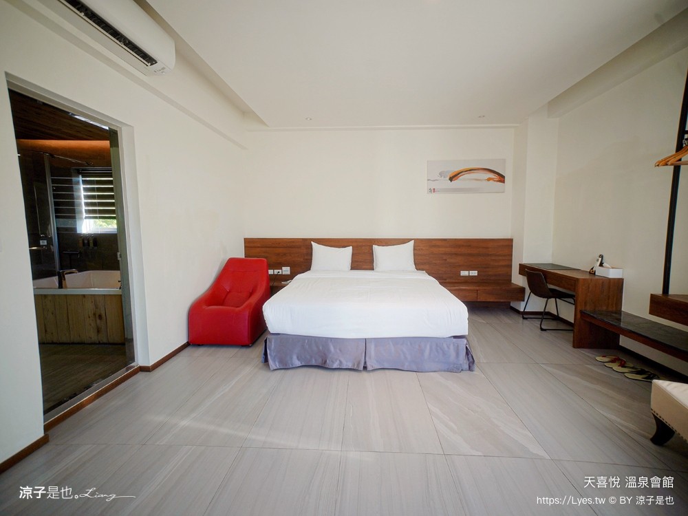 台南天喜悅溫泉會館 台南住宿 龜丹溫泉飯店 台南溫泉住宿 大眾池 泡湯 湯屋 親子飯店 溫泉