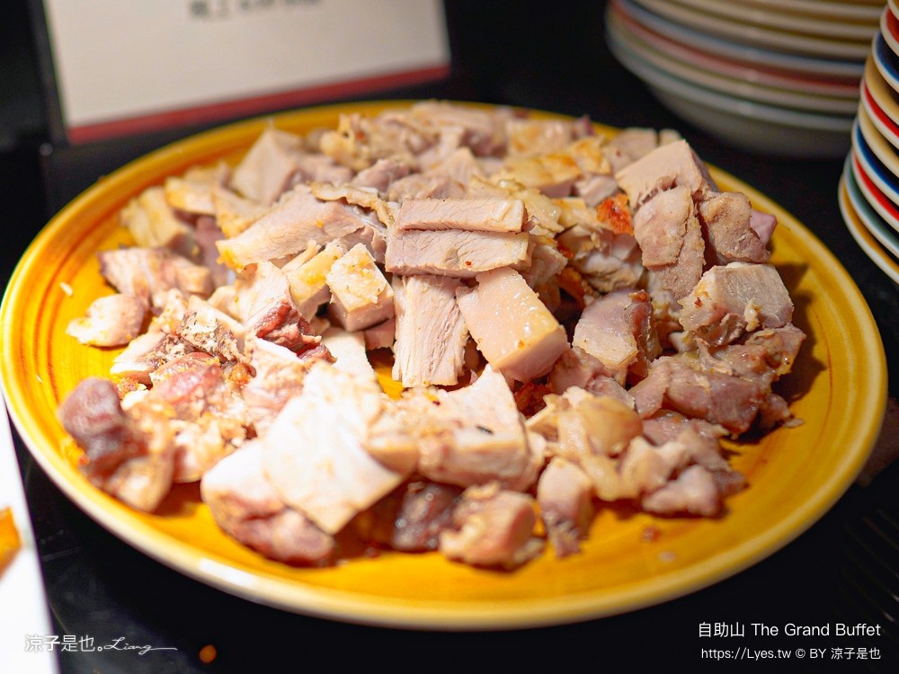 自助山 澳門吃到飽餐廳 飯店buffet 晚餐 澳門自助餐 即煮海鮮 龍蝦吃到飽 上葡京酒店 預約 折扣 優惠 the grand buffet