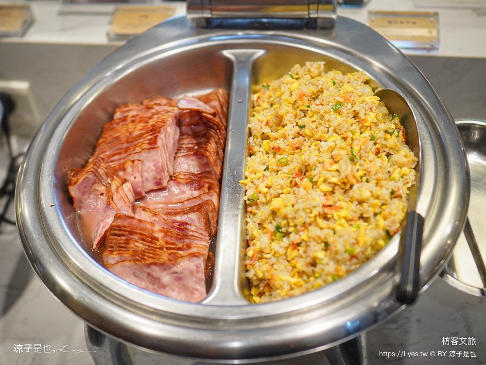 枋客文旅 屏東住宿 枋寮住宿 無邊際泳池 屏東飯店 屏東平價海景飯店