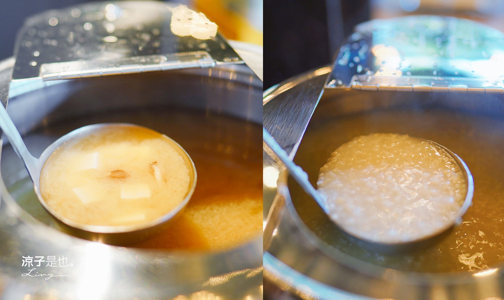 斑比跳跳 苗栗住宿 三灣棕櫚灣 頂級豪華 苗栗親子景點 露營車房型 價位優惠 評價