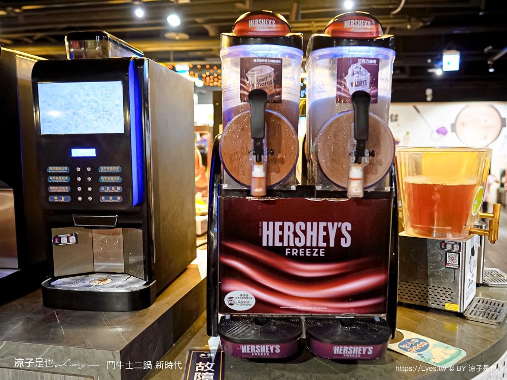 鬥牛士二鍋 菜單價位 台中 火鍋吃到飽 壽喜燒 台中新時代餐廳 生日 訂位 cp值 平價火鍋