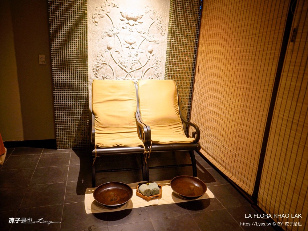 la flora khao lak 泰國攀牙 飯店推薦 泳池住宿 泰國五星級飯店 海景 沙灘 考拉 渡假村推薦