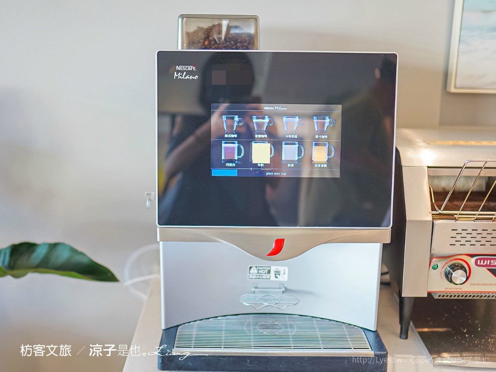 枋客文旅 屏東住宿推薦 早餐 無邊際泳池 星空酒吧 枋寮車站飯店 房型 優惠