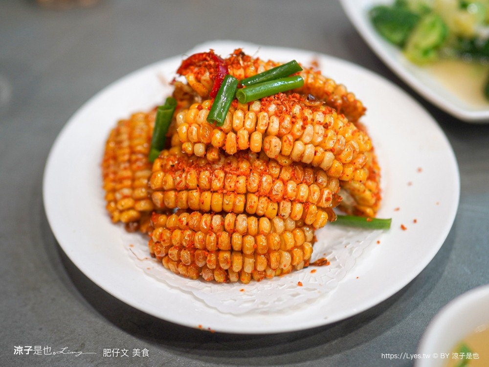 肥仔文美食 菜單 澳門美食 澳門必吃餐廳 水蟹粥 撈麵 澳門在地人推薦 澳門小吃
