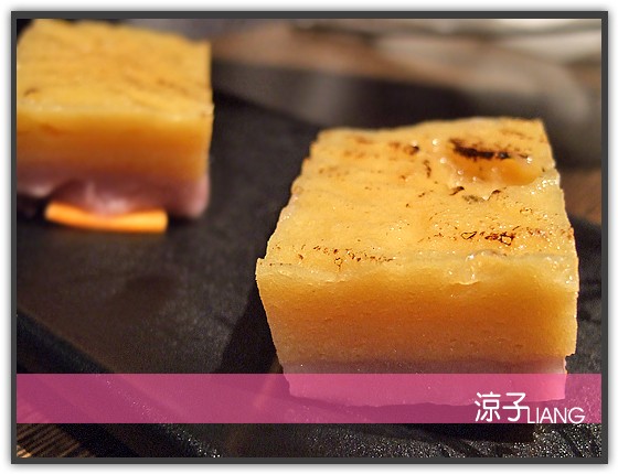 聚 北海道昆布鍋10