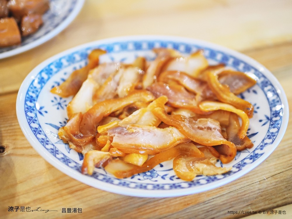 昌豐湯包 菜單 南投埔里 湯包美食餐廳 在地美食 銅板小吃 湯包蒸餃 現點現包 湯包蒸餃 現點現包