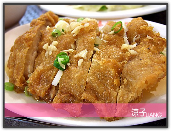 湄南河泰式料理08