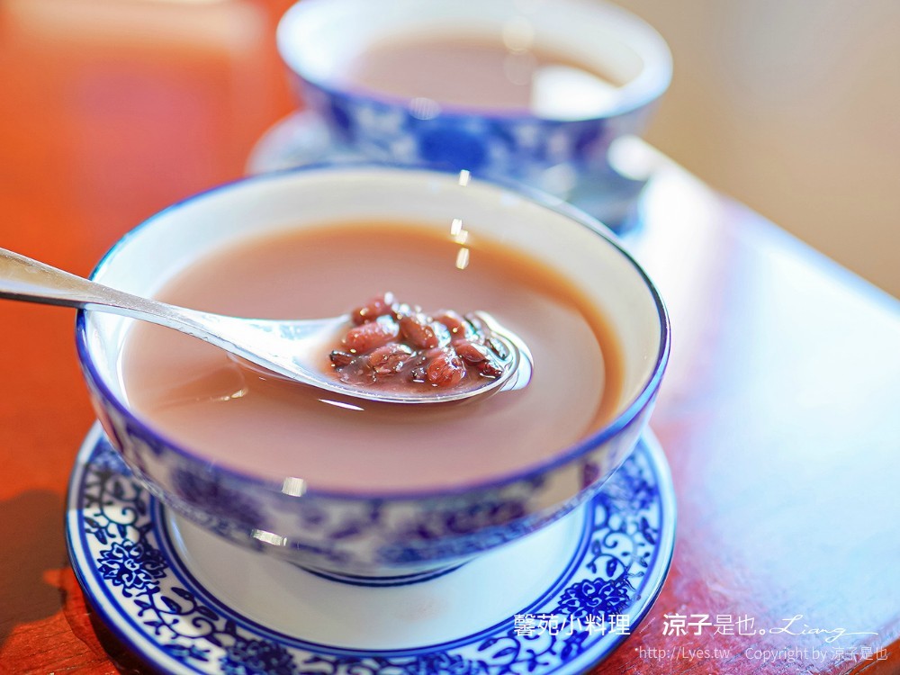 馨苑小料理 菜單 台中米其林必比登推薦 台菜 個人套餐 桌菜 北屯餐廳 一德洋樓