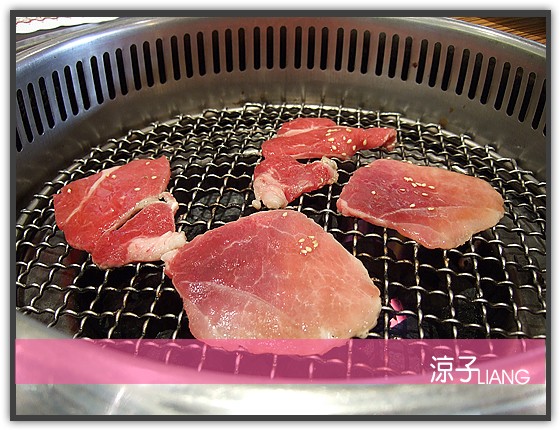 石頭碳火燒肉06