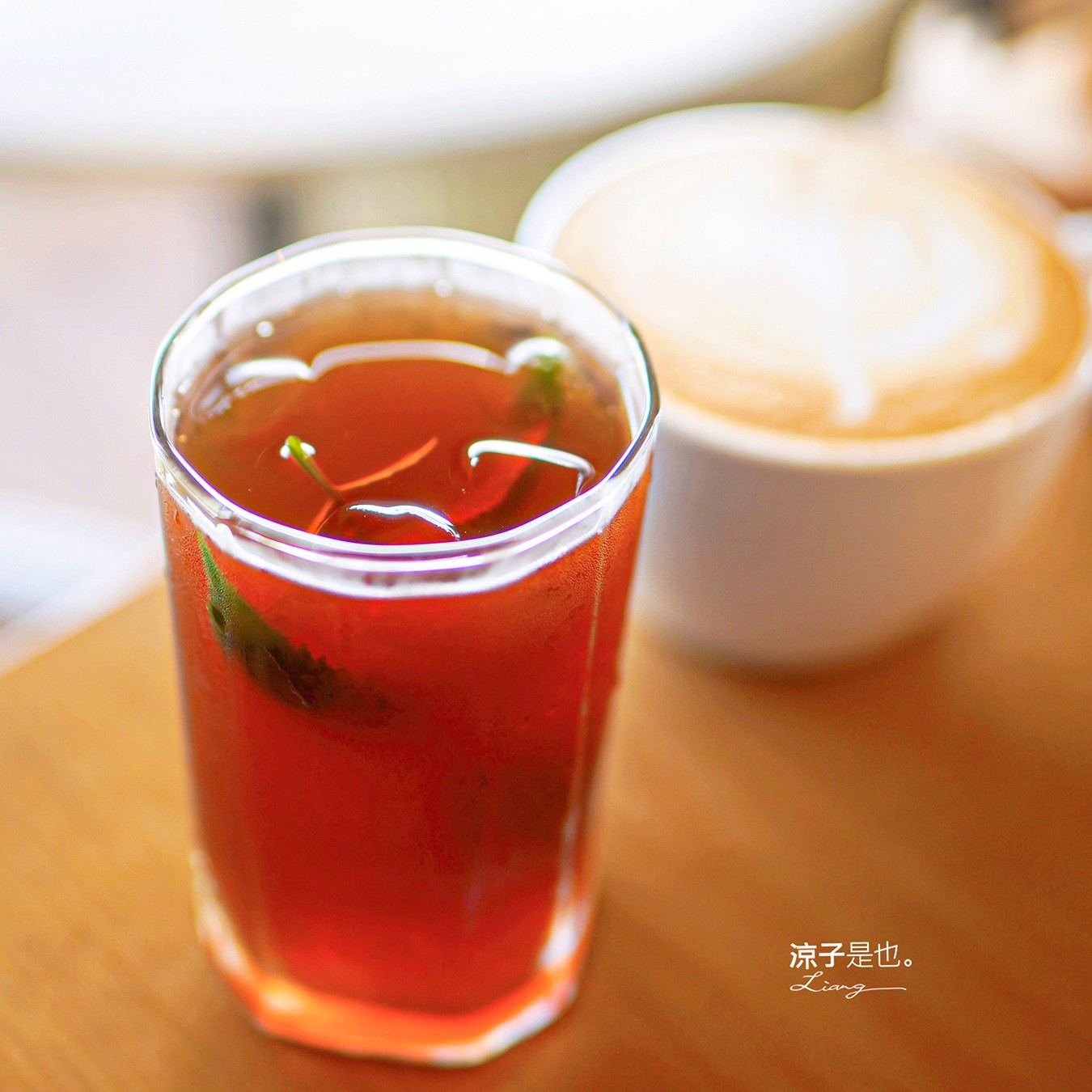 頭嵙859 菜單 台中景觀餐廳 台中咖啡館 大坑 夜景 庭園餐廳 輕食早午餐 約會慶生餐廳