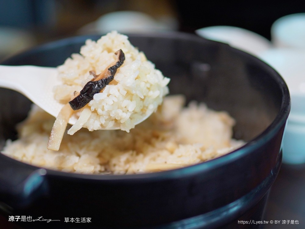 草本生活家 菜單 埔里美食 南投餐廳 預約制合菜餐廳 埔里桃米民宿 晚餐 南投住宿推薦