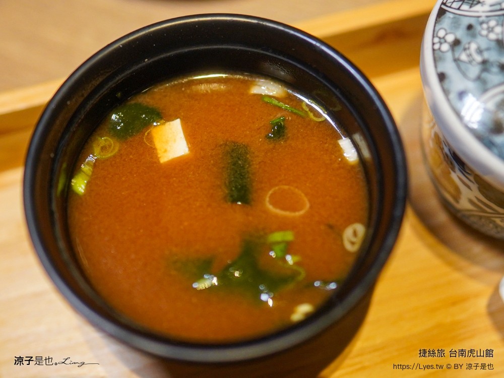 Just Café 捷食藝 台南捷絲旅 捷絲旅 台南住宿 台南親子住宿 台南飯店 泳池飯店 台南泳池飯店 十鼓文化村住宿