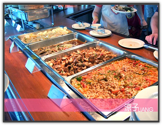 墾丁悠活麗緻渡假村20