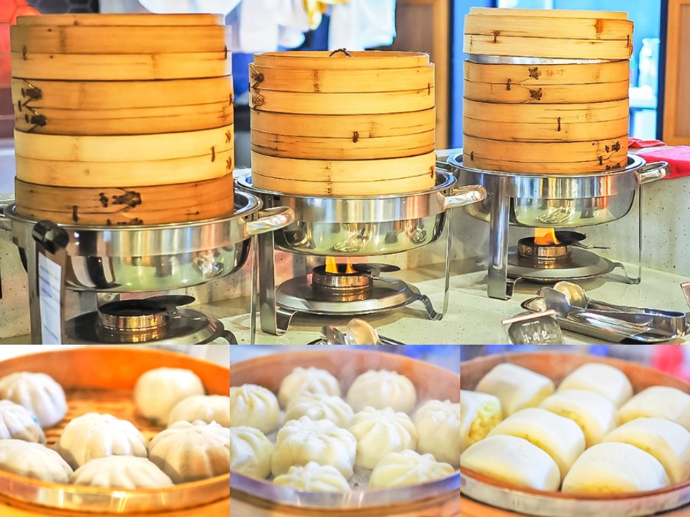 高雄-鈞怡大飯店 高雄愛河旁親子飯店推薦 超大兒童遊戲室玩不停