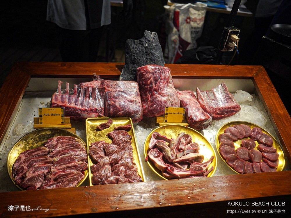 Kokulo Beach Club 泰國攀牙美食 Khao Lak 吃到飽 La Vela Khao Lak 泰國龍蝦吃到飽 海鮮燒烤 Buffet 海邊火舞表演 調酒秀 泰國攀牙美食 khao lak 吃到飽 la vela 泰國龍蝦吃到飽 海鮮燒烤 buffet 海邊火舞表演 調酒秀