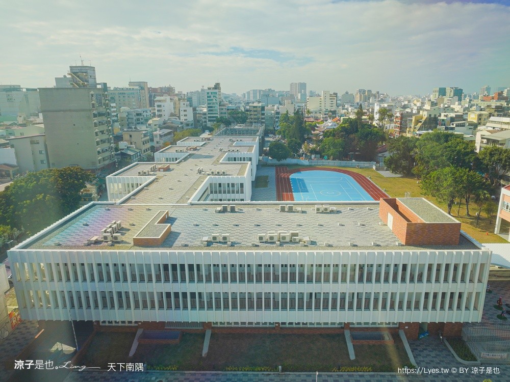 天下南隅 台南飯店推薦 台南住宿 Provintia Hotel 台南設計旅店 客房 房型