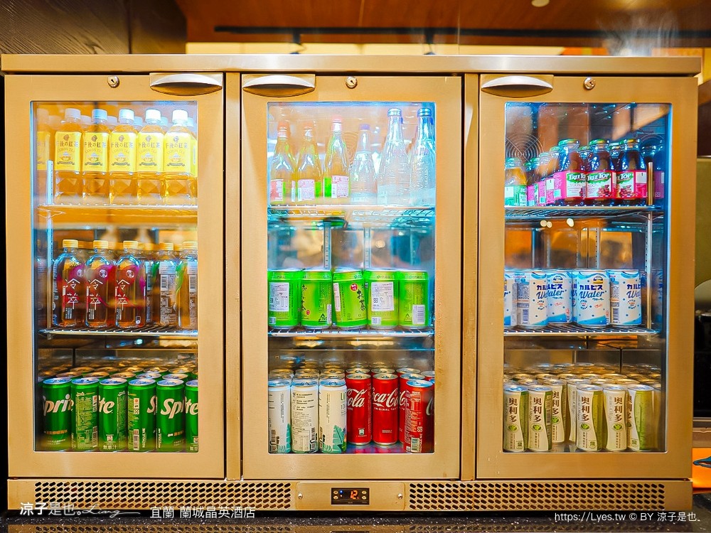 蘭城晶英酒店 宜蘭親子飯店 住宿券 宜蘭住宿 最新設施 趣七樓 房型 早餐 攻略 電影院 芬朵奇堡