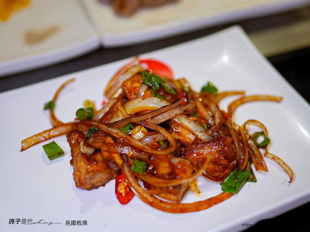 邑鐵板燒 菜單 台中美食 新時代餐廳 火車站餐廳 台中老店 雙人套餐 慶生餐廳 情人節美食 主廚功夫菜