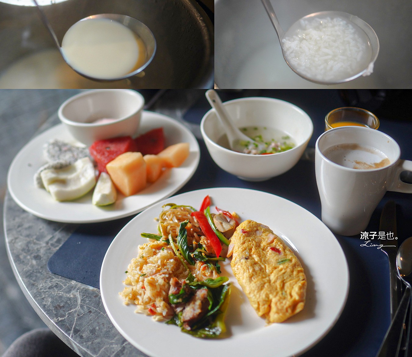  Lumen Bangkok Udomsuk Station 泰國飯店 曼谷住宿 新開幕 曼谷飯店推薦 BTS住宿 曼谷自由行 房型 交通