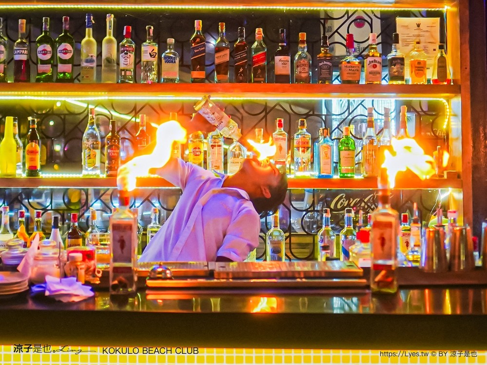 Kokulo Beach Club 泰國攀牙美食 Khao Lak 吃到飽 La Vela Khao Lak 泰國龍蝦吃到飽 海鮮燒烤 Buffet 海邊火舞表演 調酒秀 泰國攀牙美食 khao lak 吃到飽 la vela 泰國龍蝦吃到飽 海鮮燒烤 buffet 海邊火舞表演 調酒秀