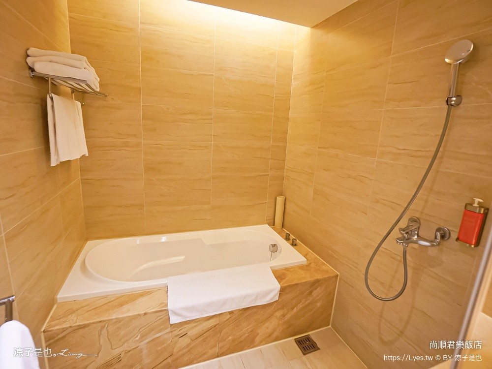 尚順君樂飯店 苗栗住宿推薦 苗栗飯店 尚順育樂世界 苗栗親子飯店