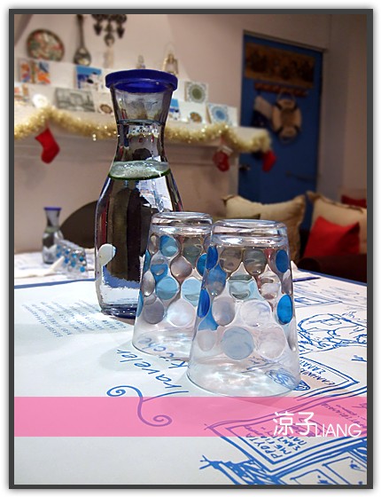 希臘秘密旅行13