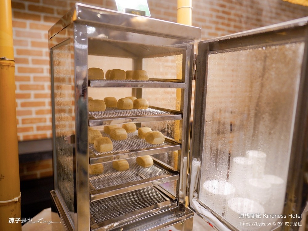 康橋商旅 康橋商旅覺民館 早餐 宵夜 吃到飽 房型 高雄康橋商旅 高雄住宿推薦 高雄平價飯店 親子飯店 kindness hotel