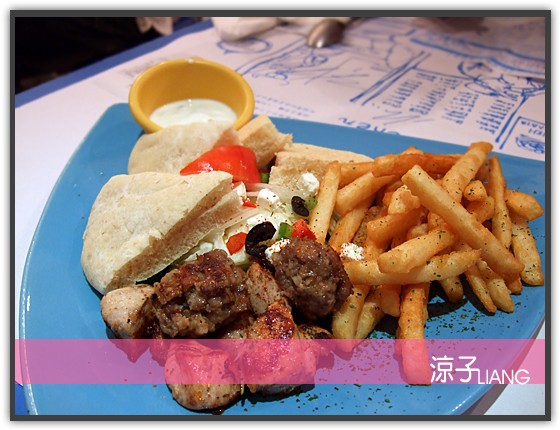 希臘秘密旅行16