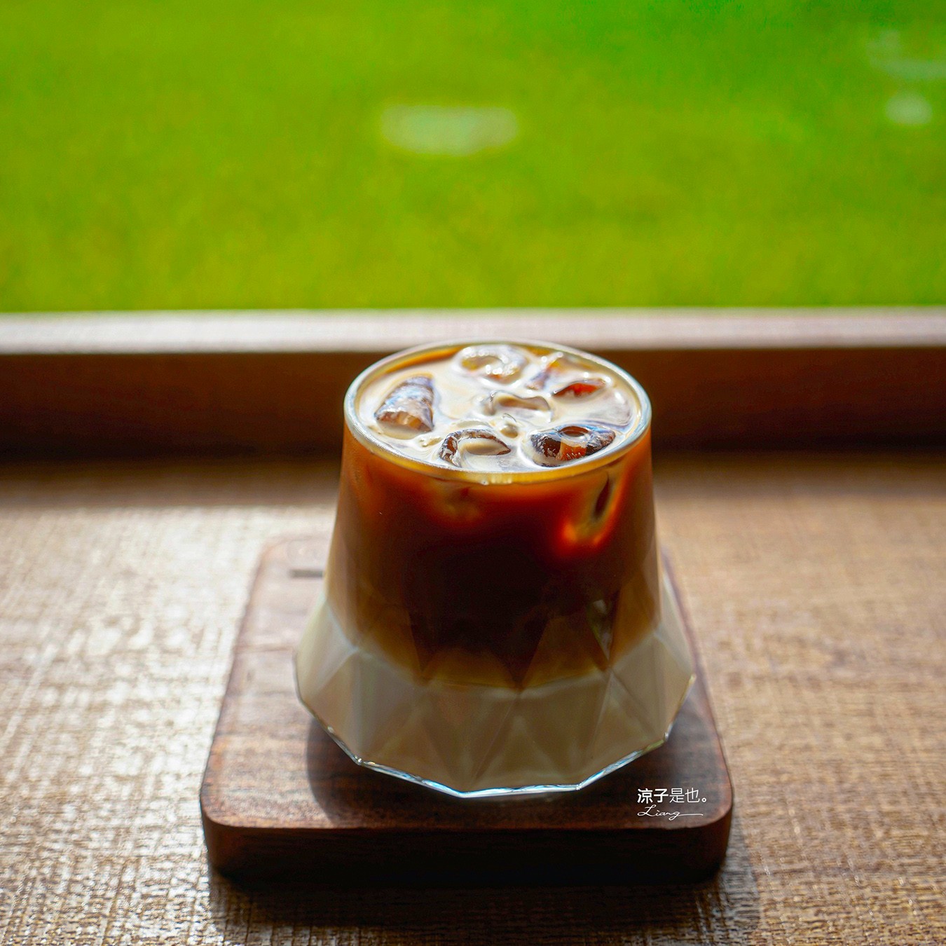 蜜境 mijing 菜單 台中景觀餐廳 外埔景觀餐廳 台中咖啡館 景觀咖啡館 台中甜點 下午茶 外埔咖啡館 外埔秘境