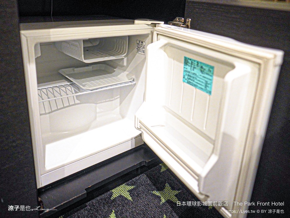 日本環球影城園前飯店 the park front hotel 大阪住宿推薦 大阪飯店推薦 usj飯店 環球影城官方飯店