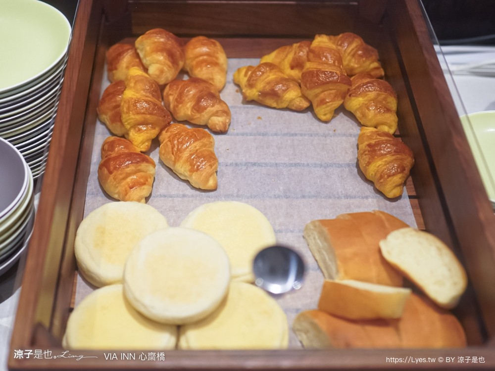 心齋橋 via inn shinsaibashi 大阪住宿推薦 心齋橋飯店推薦 711 道頓堀 難波住宿 維亞酒店 小孩入住免費