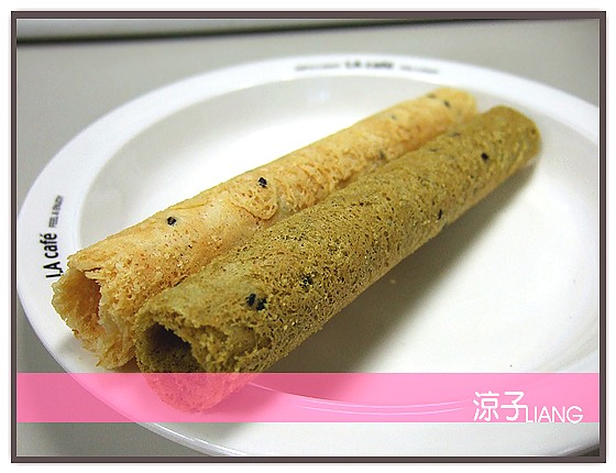 福義軒手工蛋捲02