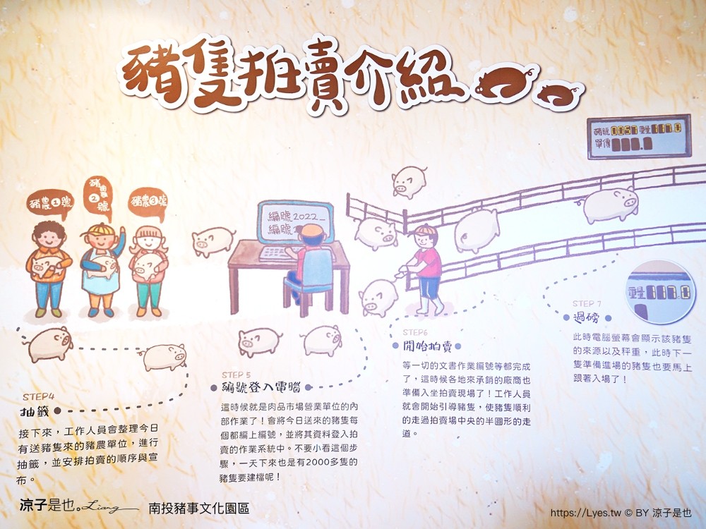 南投名間親子生態園區 南投親子公園 彩虹溜滑梯 盪鞦韆 免門票親子景點 野餐 天空步道 2022重新開幕