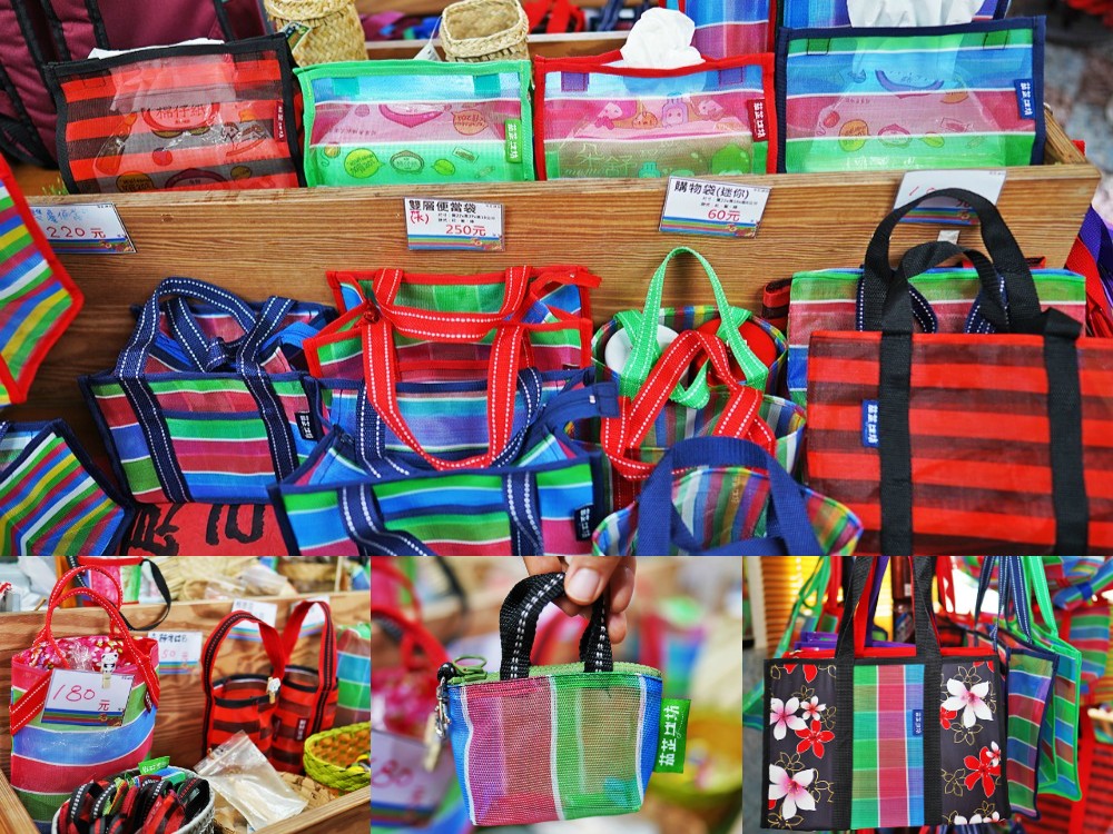 台南後壁-菁寮老街一日遊 俗女養成記、無米樂拍攝景點 品味懷舊老街的獨特魅力