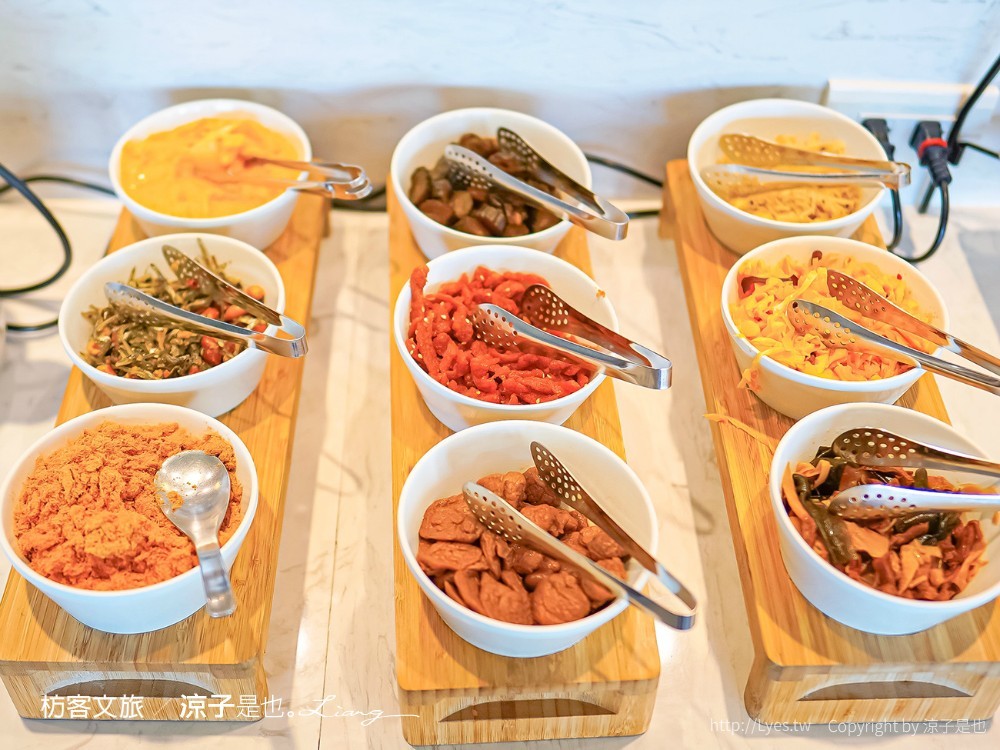 枋客文旅 屏東住宿推薦 早餐 無邊際泳池 星空酒吧 枋寮車站飯店 房型 優惠