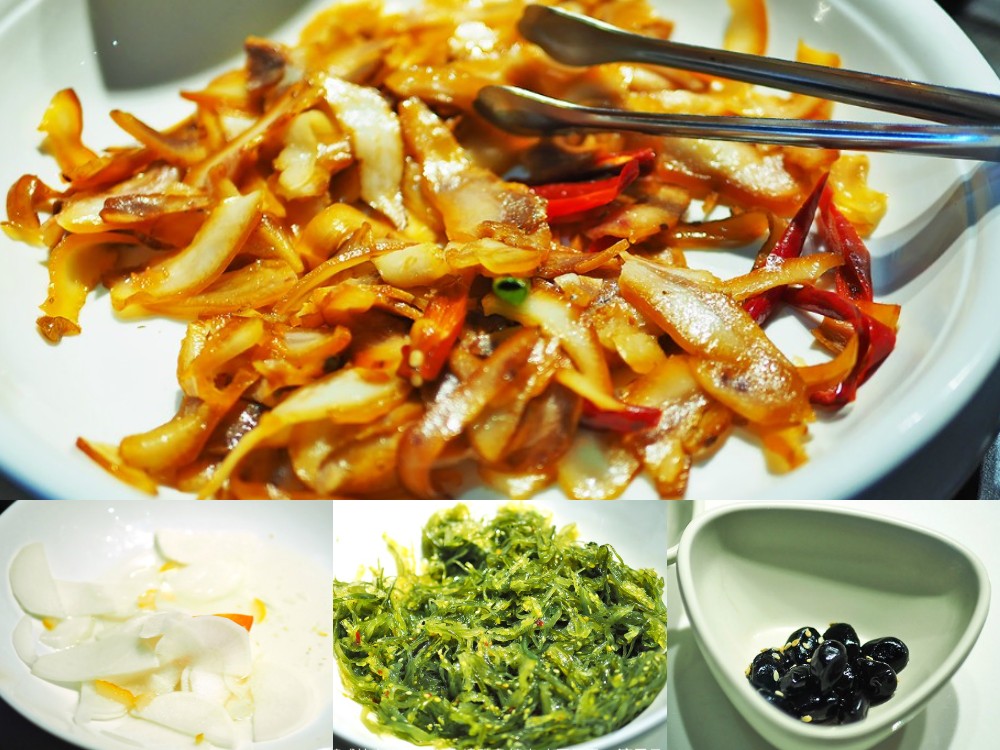 台中-豬對有韓式烤肉吃到飽(精武店) 太平燒肉吃到飽餐廳 平午299還有生肖折扣優惠